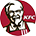 KFC礼品卡 KFC礼品卡
