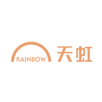 天虹超市卡 天虹超市卡